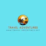 Travel Adventures Travel Agency