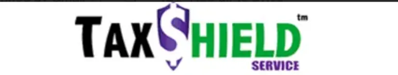 TaxShield Service 