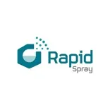 Rapid Spray