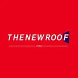The New Roof