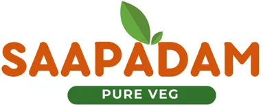 sapaadamgwalior