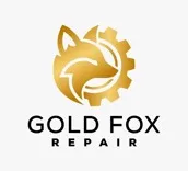 Gold Fox Appliance & Equipment Repair