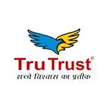 TruTrust Industries