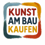 AAAgiler GmbH / Kunst-am-Bau-kaufen.de