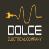Dolce Electric Co