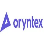 Oryntex