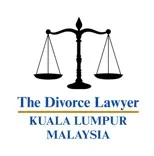Divorce Lawyer Kuala Lumpur Malaysia