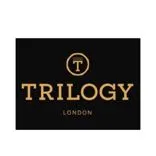 Trilogy Finance