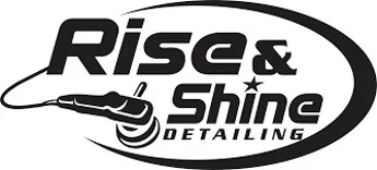 Rise N Shine Detail, Tint, & PPF Studio