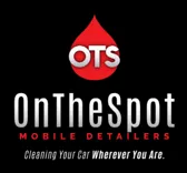 OnTheSpot Mobile Detailers