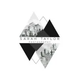 Sarah Taylor Photography