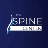 The Spine Center