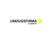 Umzugsfirma Luzern