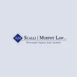 Scalli Murphy Law, P.C.