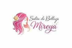Salón de Belleza Mireya