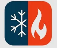 Delhi Heating and Air Conditioning