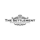 The Settlement at Cranbourne