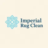 Imperial Rug Clean