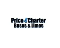 Price 4 Charter Buses & Limos Baldwin Park