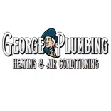 George Plumbing, Heating and Air