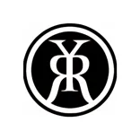 Running Y Resort