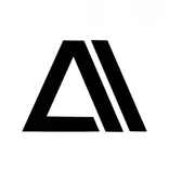 AxcelerateAI
