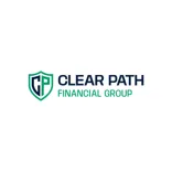Clear Path Financial Group
