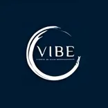 Vibe Vi