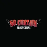 No Curtain Productions