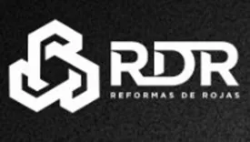 Reformas De Rojas