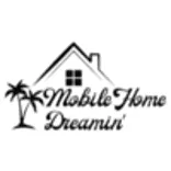 Mobile Home Dreamin