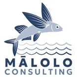 Malolo Consulting