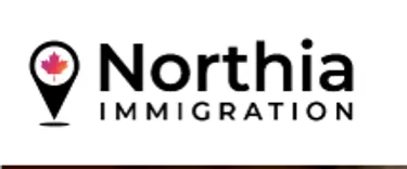 Northia 
