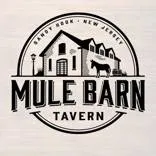 Mule Barn Tavern Restaurant - Highlands