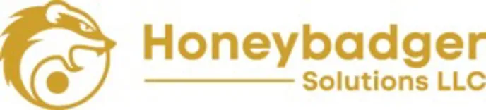 Honeybadger Solutions LLC