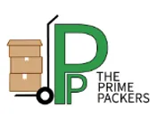 The Prime Packers