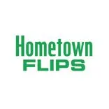 Hometown Flips