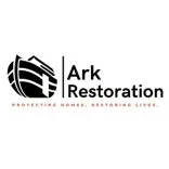 Ark Restoration