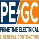 Primetime Electrical and General Contracting LLC
