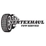 VertexHaul Collierville Towing