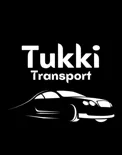 Tukki Transport 74