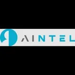 Aintel