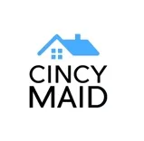 Cincy Maid