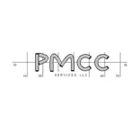 PMCC Services LLC