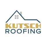 Kutsch Roofing