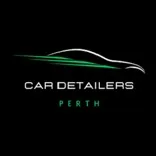 Car Detailers Perth