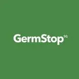 GermStopSQ Inc.