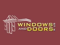 Windows and doors-r-us (Braintree)
