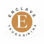 Enclave Truganina