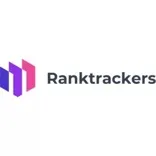 RankTrackers